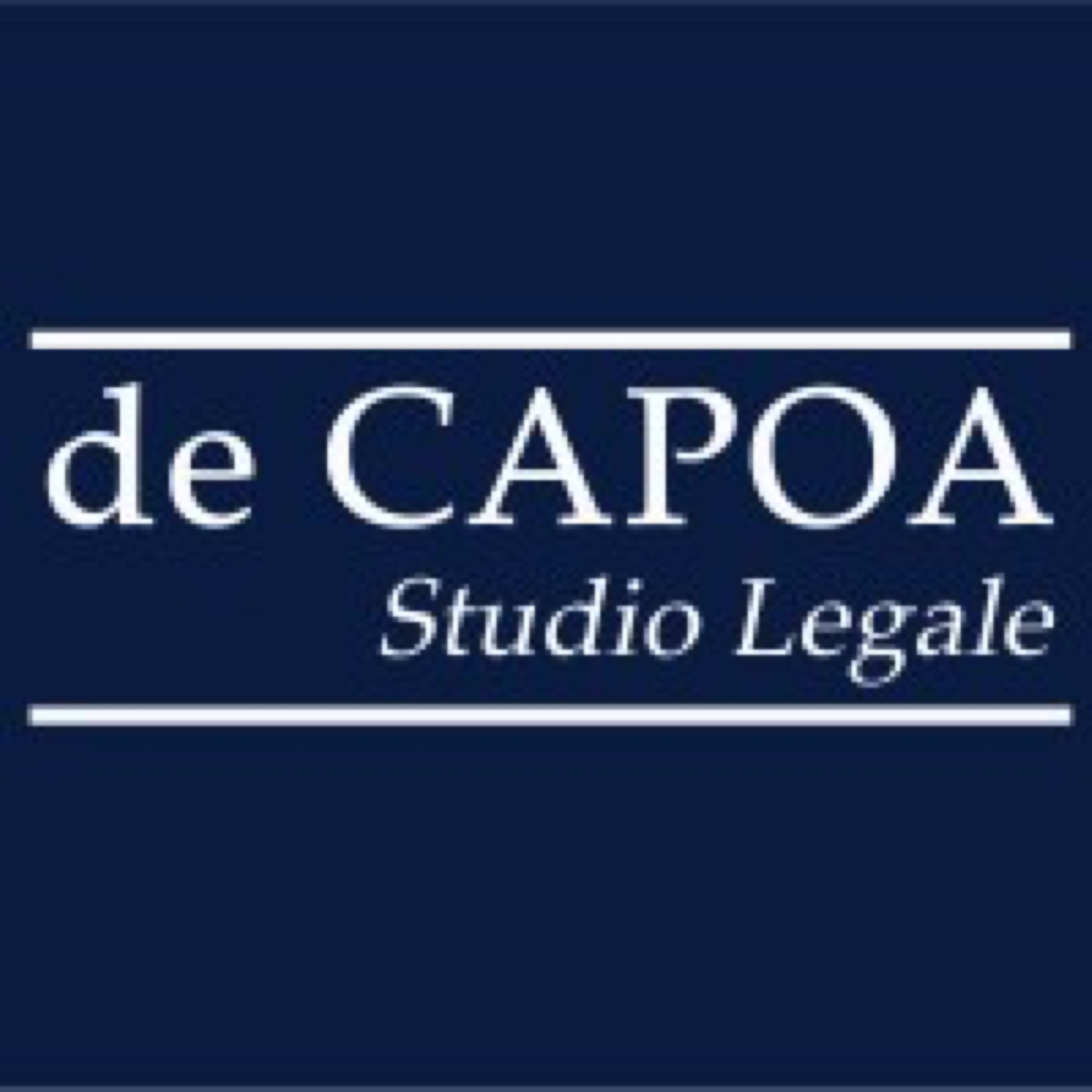 Bologna'dan Mektup: Studio Legale De Capoa'da Erasmus Stajı